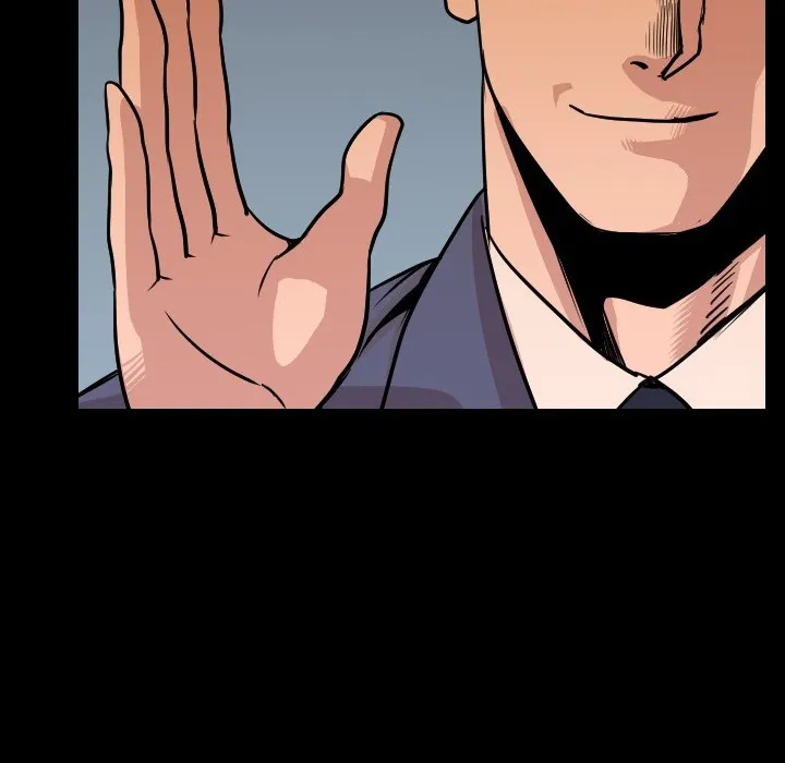 143