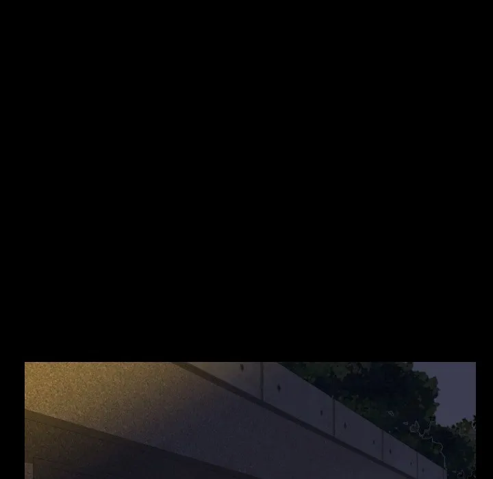 156