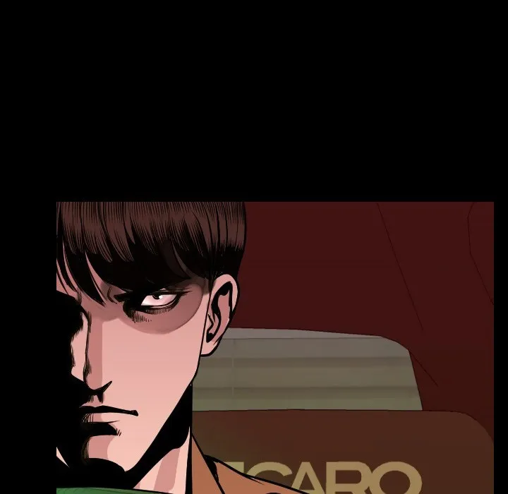 166