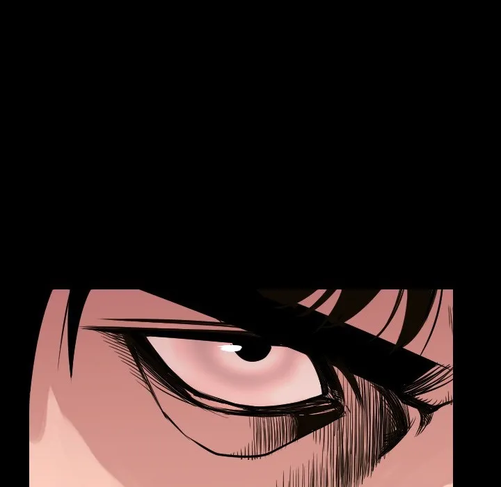 168