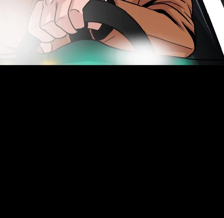 171
