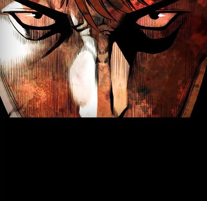 184
