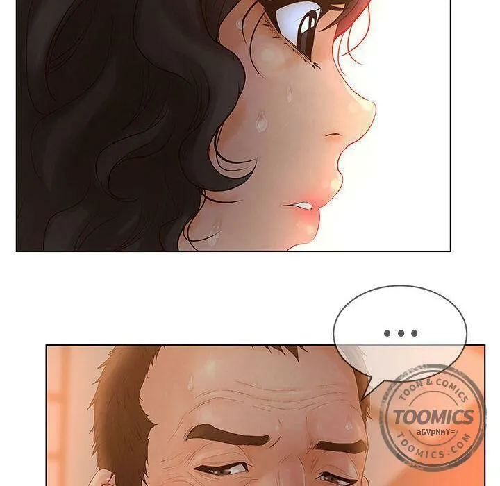 60