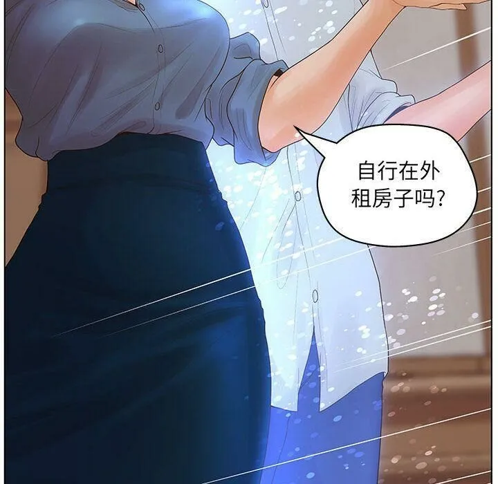 72