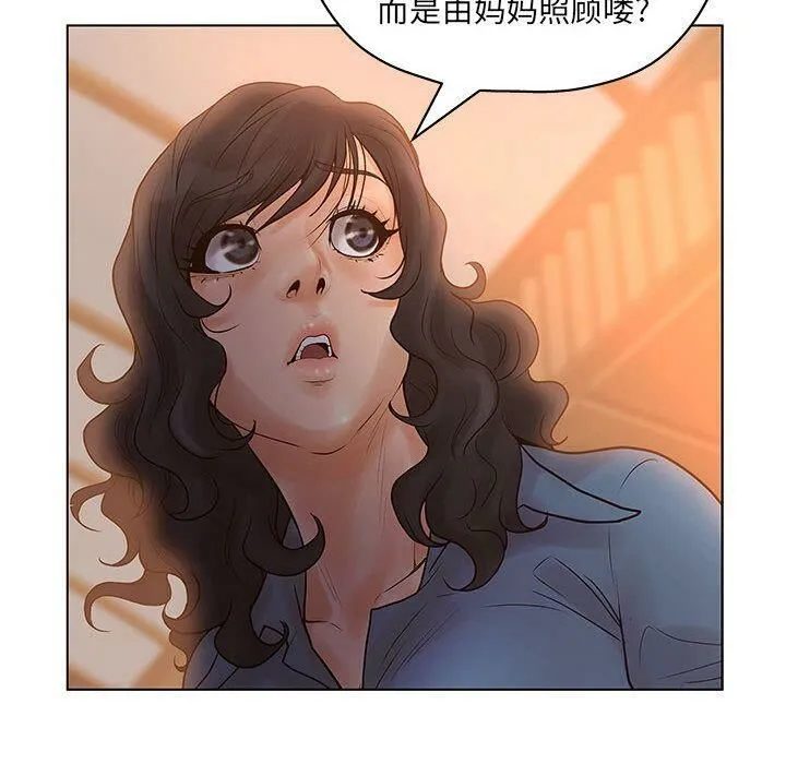 78