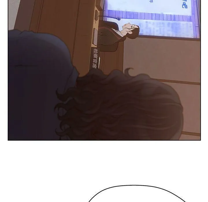 91