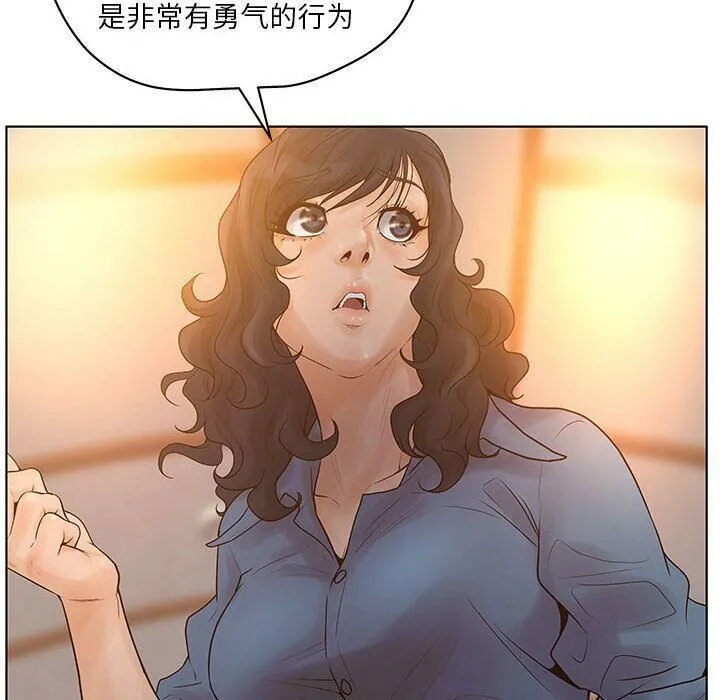 94