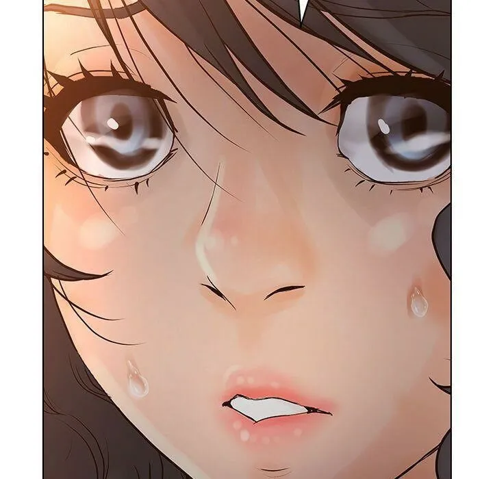 97