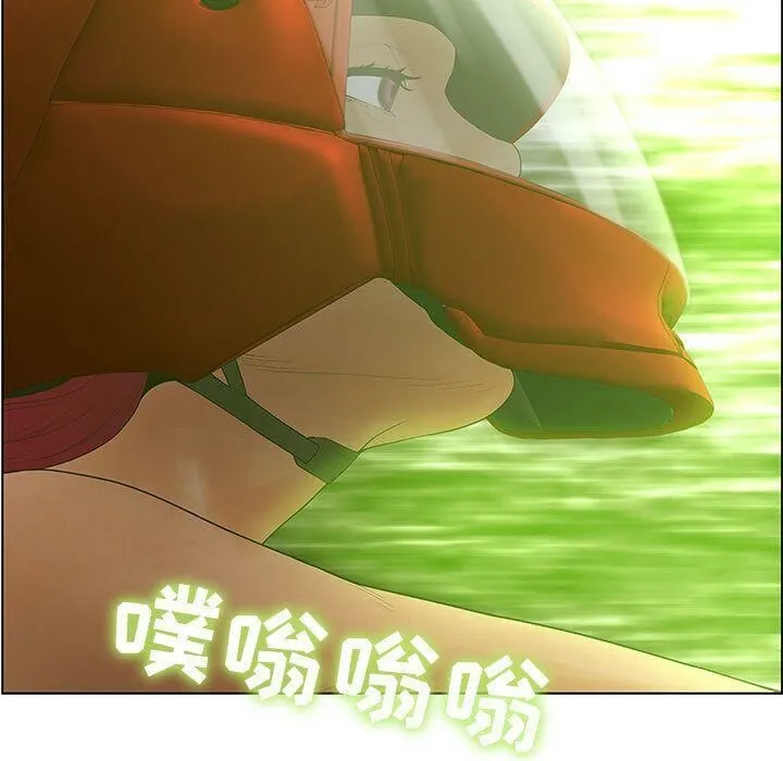 113