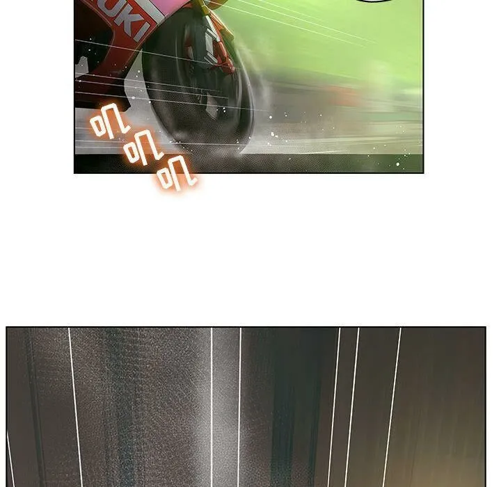116