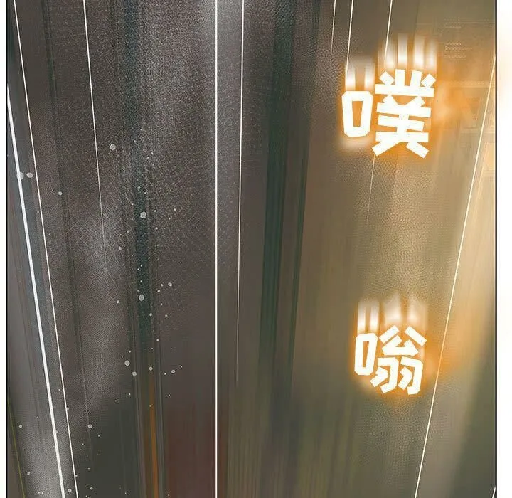 117