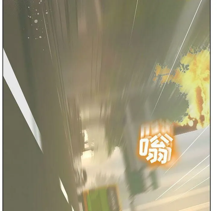 119