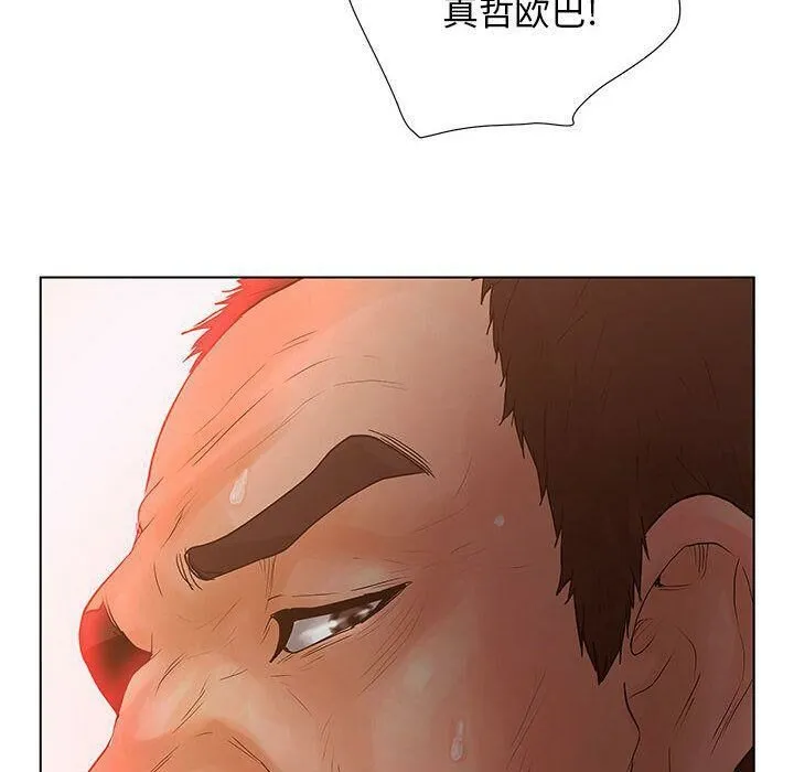72