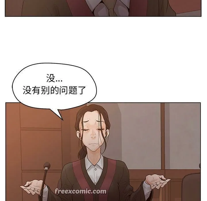 75