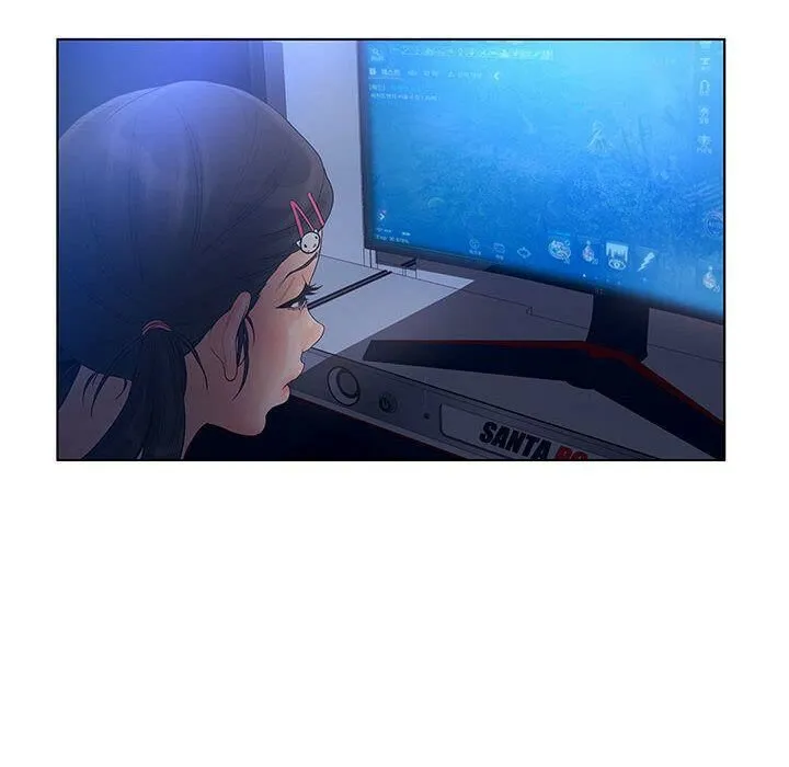 96