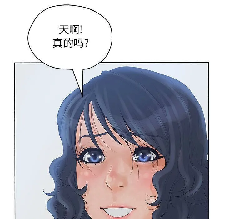 105