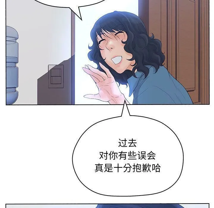 107