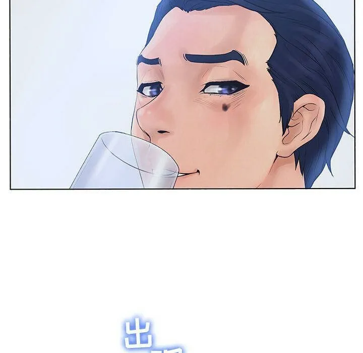 108