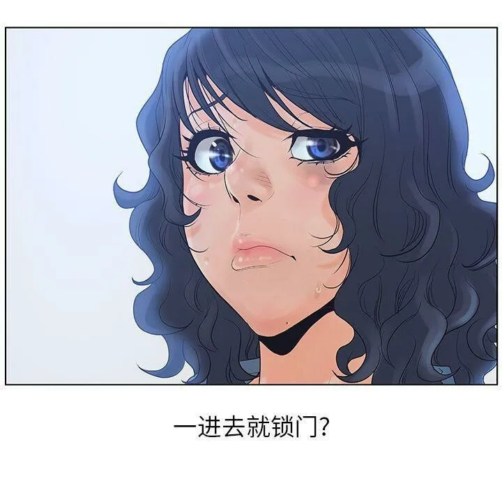 111