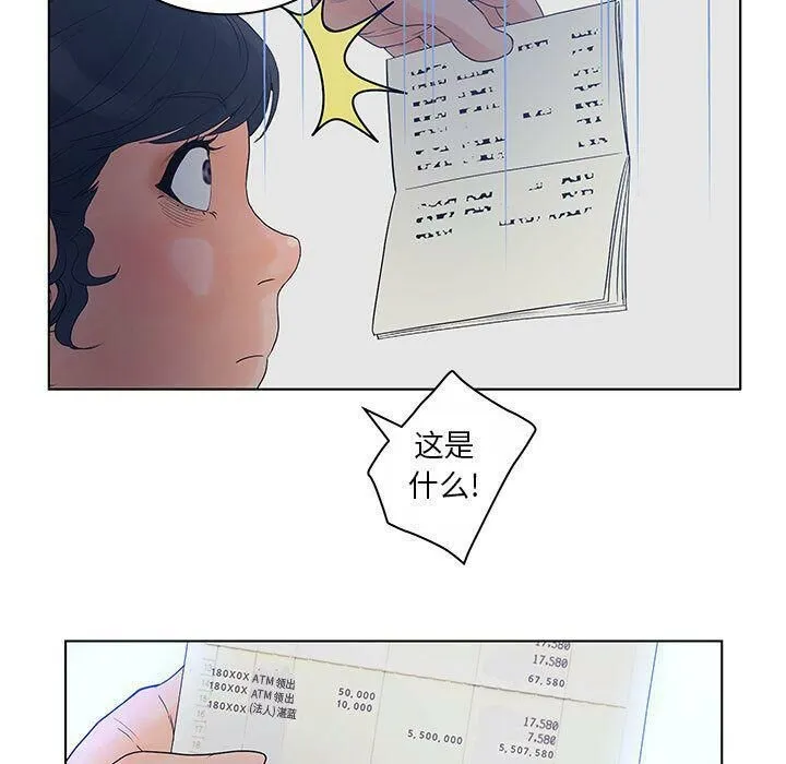 71