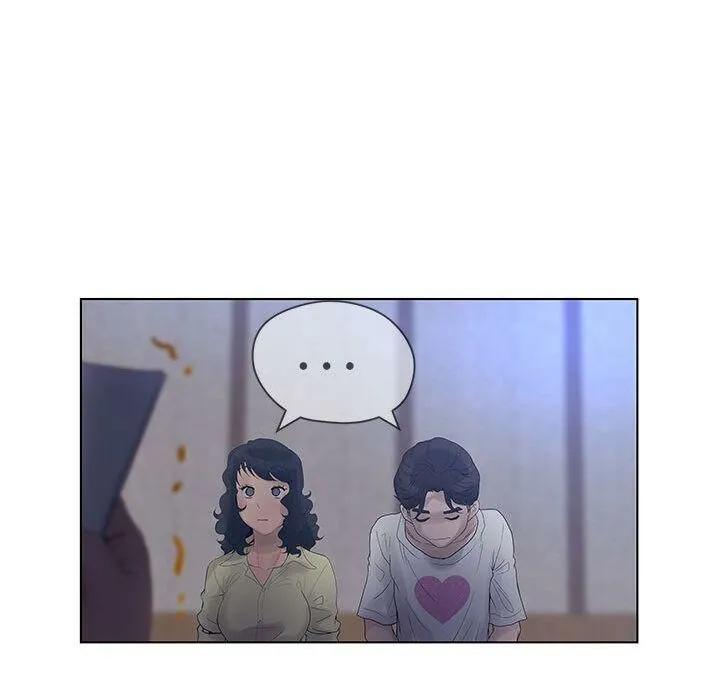 96