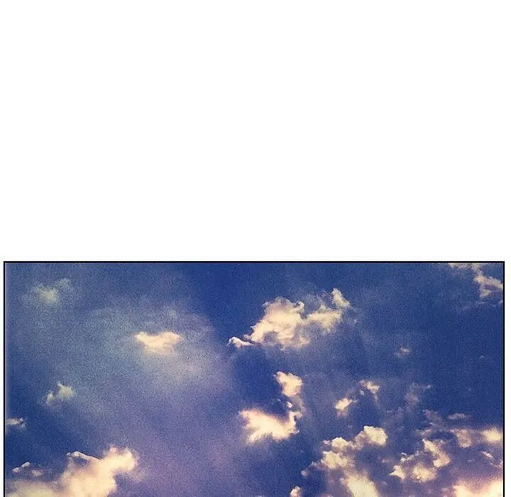 98