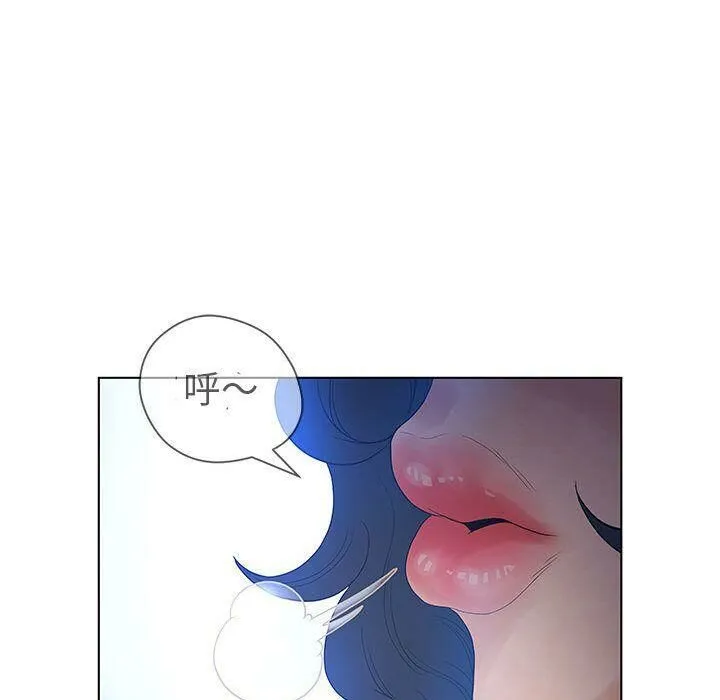 102