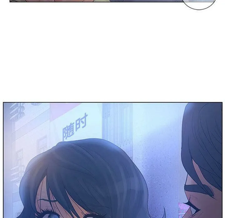 109