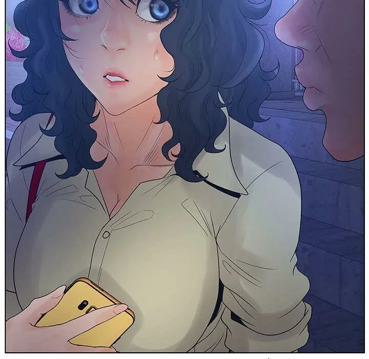 110