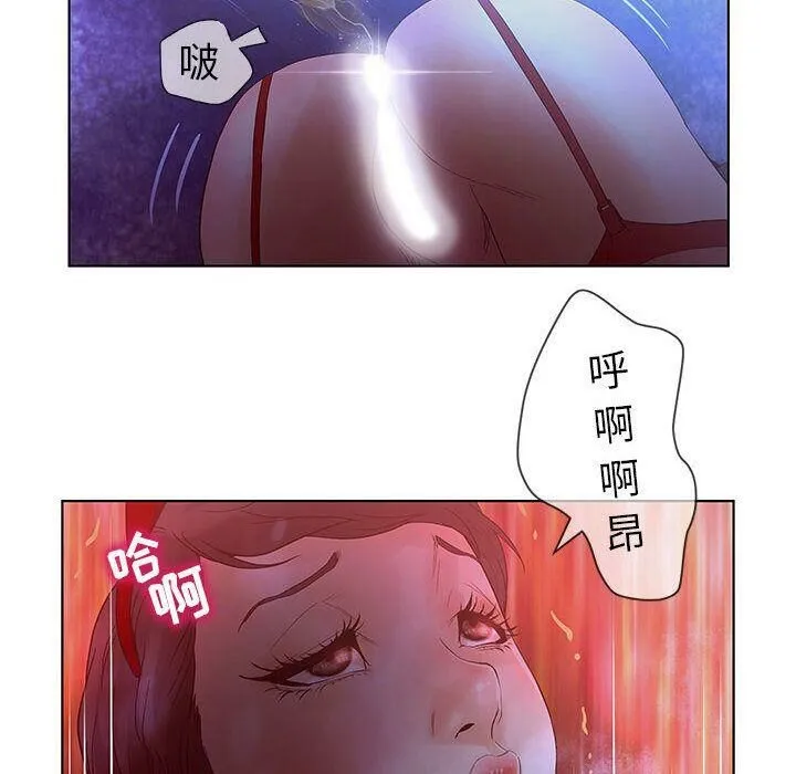 68