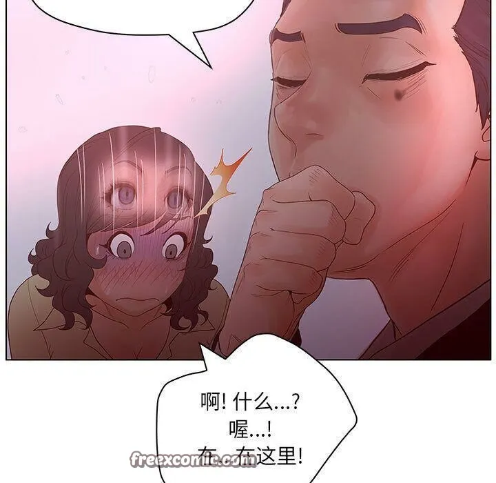 75
