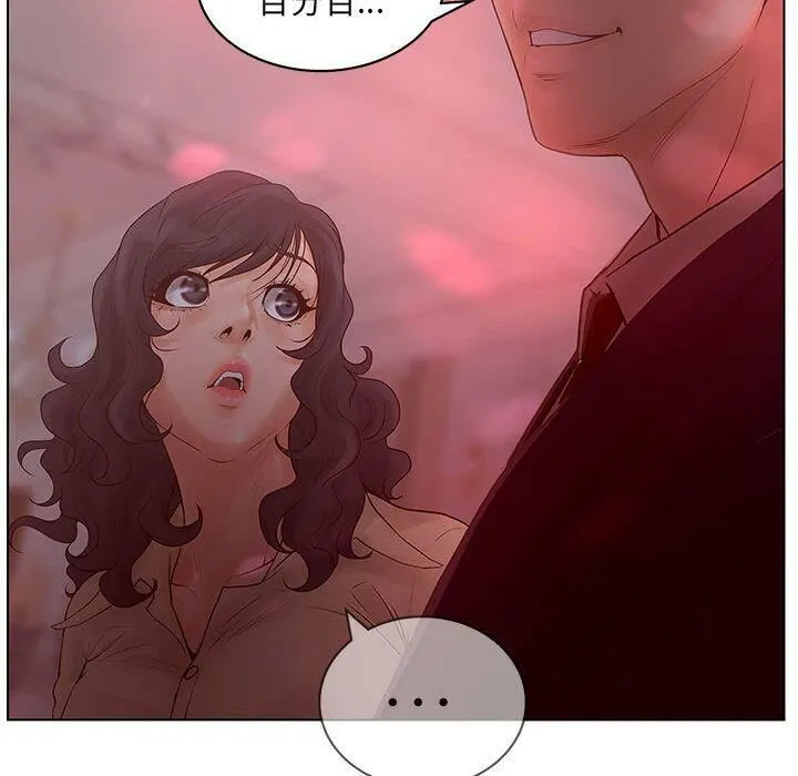 80