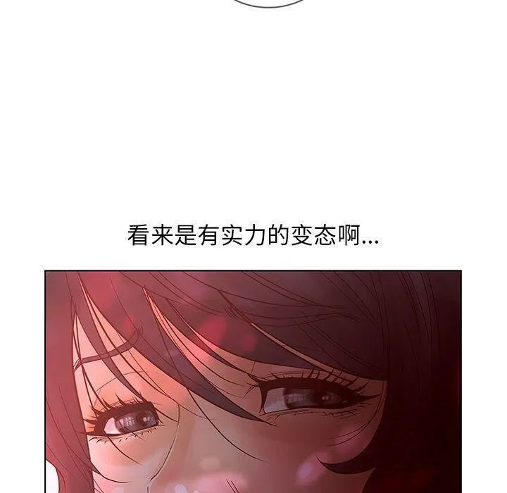 81