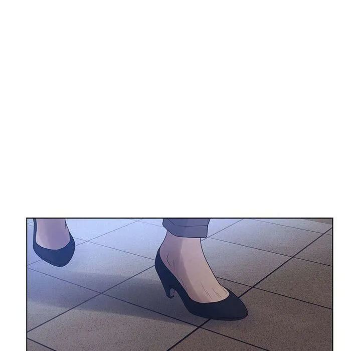 83