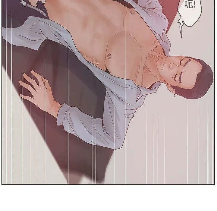 45