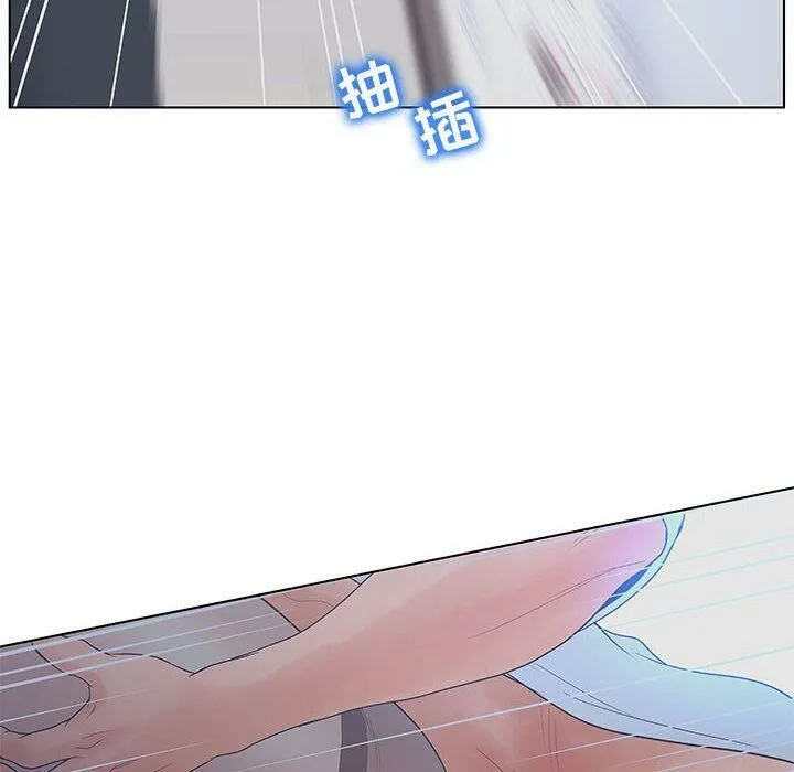68