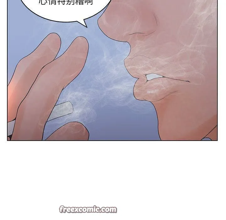 75