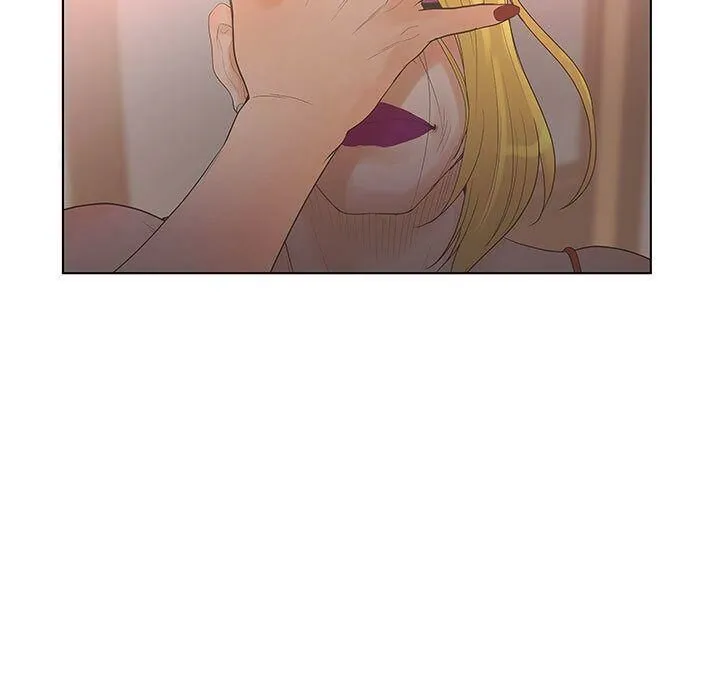 97