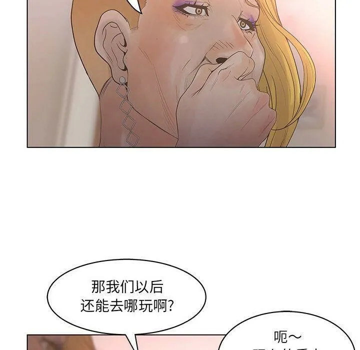 102