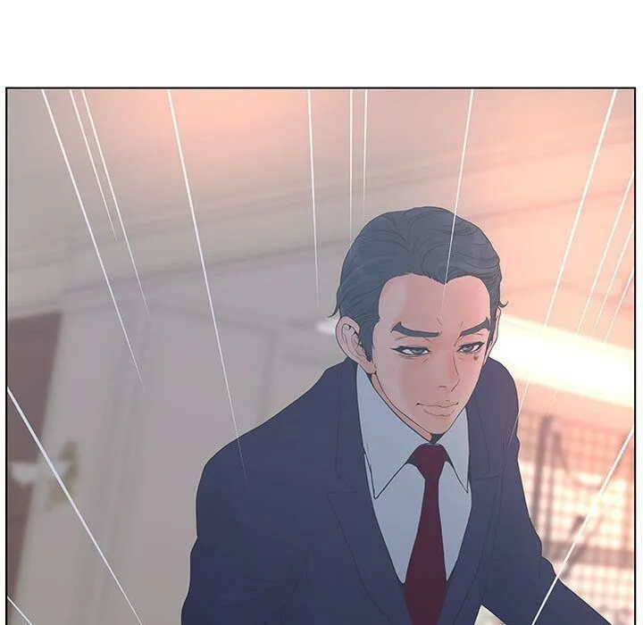 111