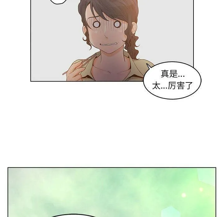 62
