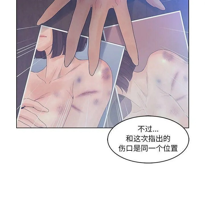 66