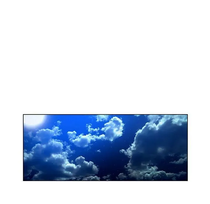 77