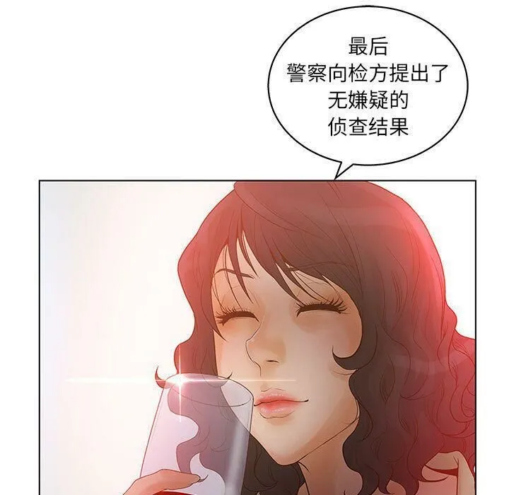 81