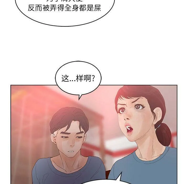 96