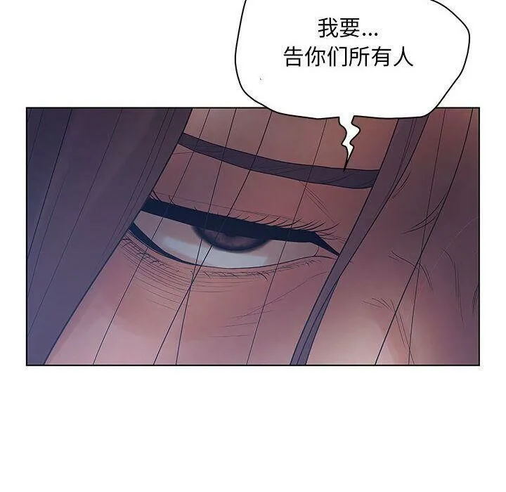 108