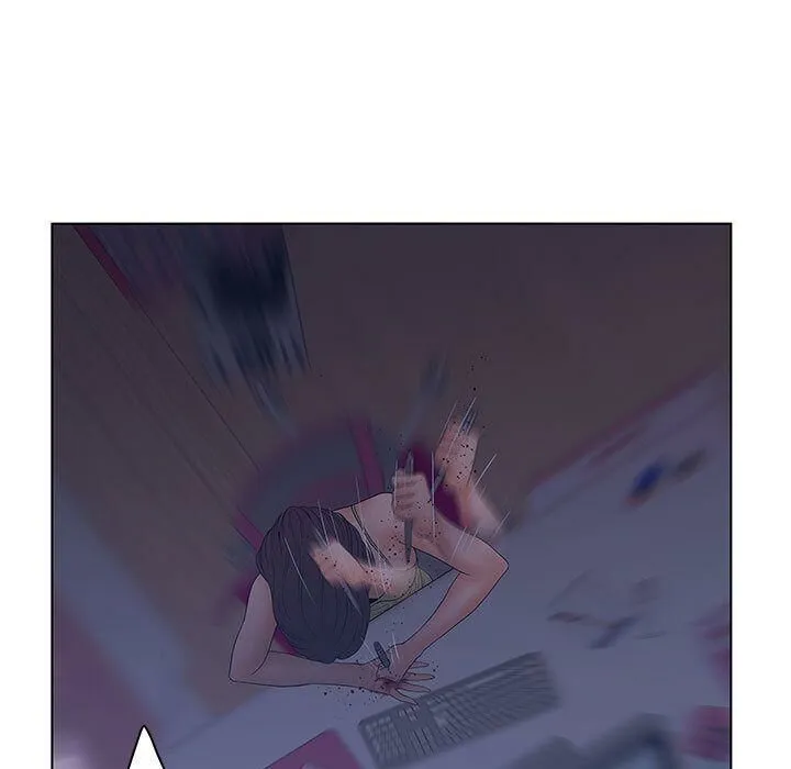 109