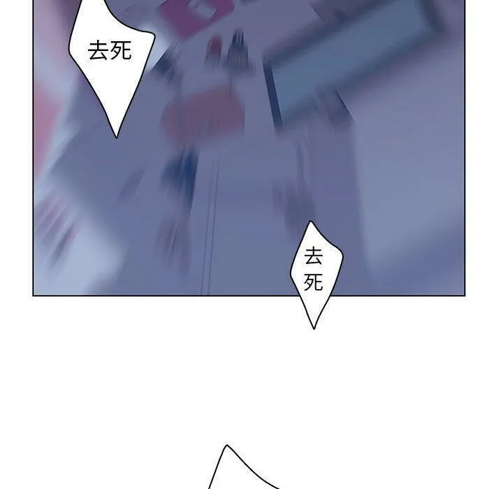 110