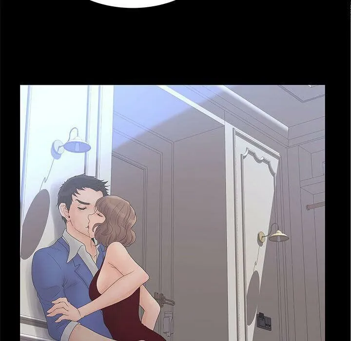 71