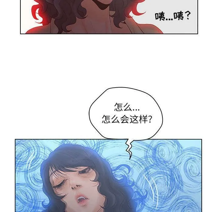 96